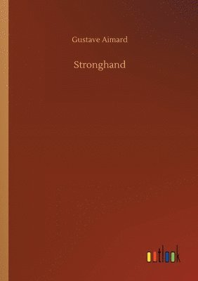 Stronghand 1