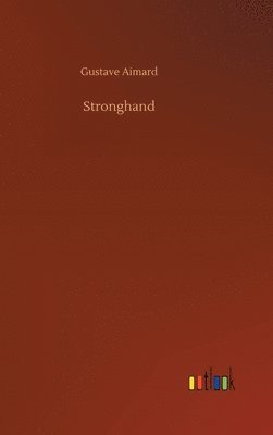 Stronghand 1