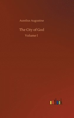 The City of God 1