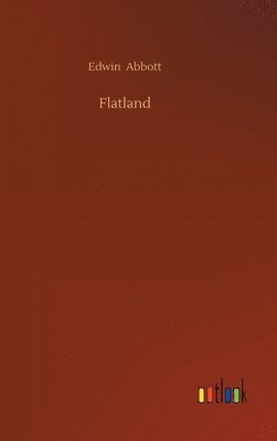 Flatland 1