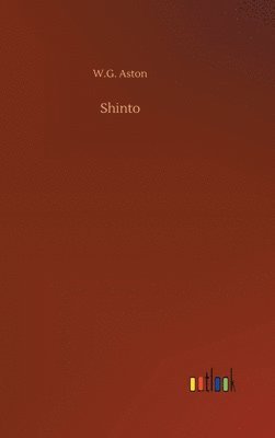 Shinto 1