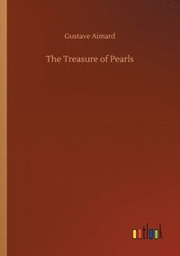 bokomslag The Treasure of Pearls