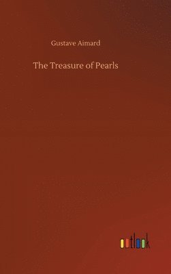 The Treasure of Pearls 1