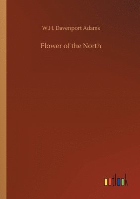 Flower of the North 1