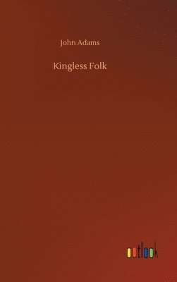 Kingless Folk 1