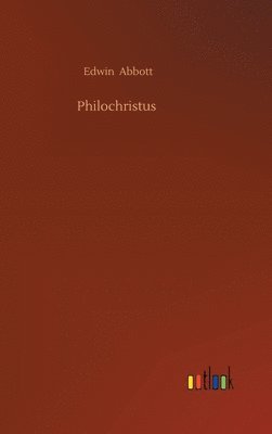 Philochristus 1