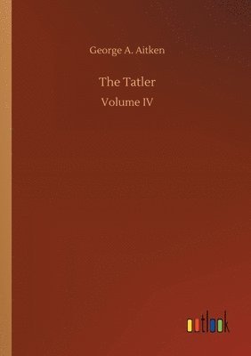 The Tatler 1