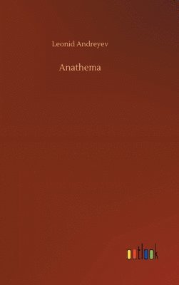 Anathema