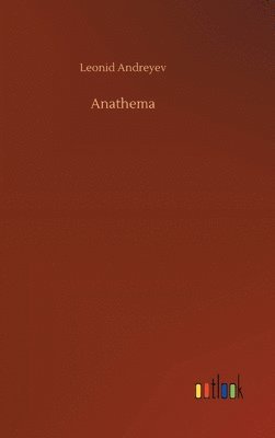 Anathema 1