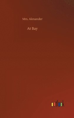 At Bay