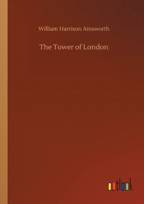 The Tower of London 1