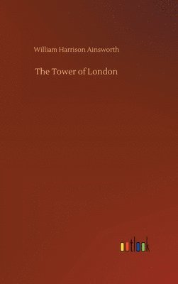 The Tower of London 1