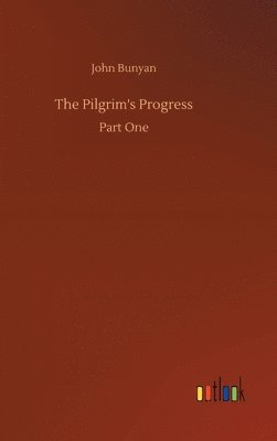 Pilgrim's Progress