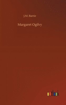 Margaret Ogilvy 1