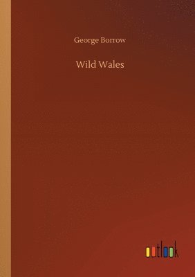 Wild Wales