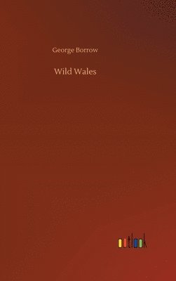 Wild Wales