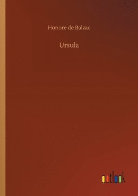 Ursula