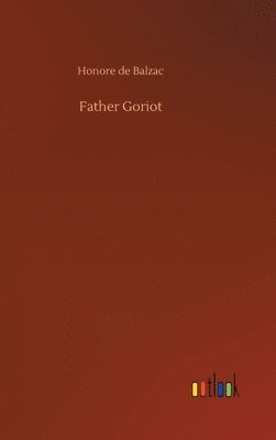 Father Goriot