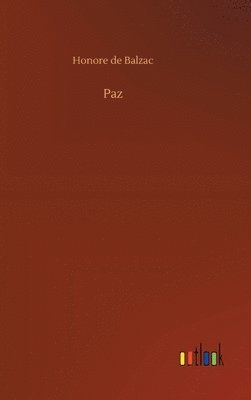 Paz