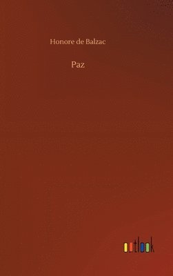 Paz 1