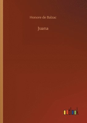 Juana 1