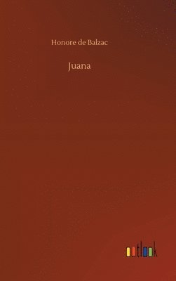 Juana