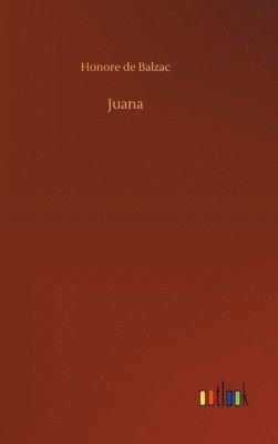 Juana 1