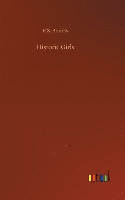 Historic Girls 1