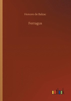 Ferragus 1