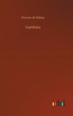 Gambara 1