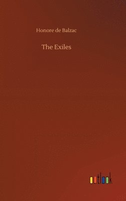 The Exiles 1