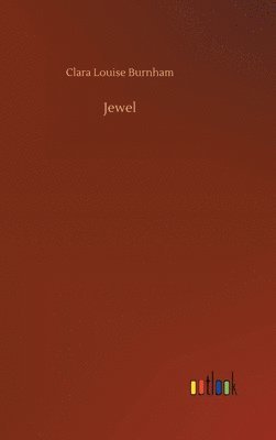 Jewel 1