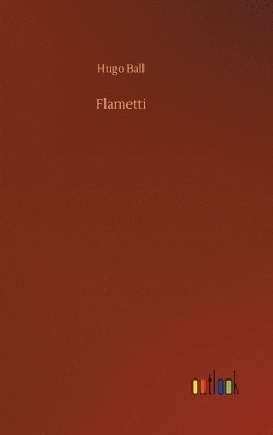 Flametti 1