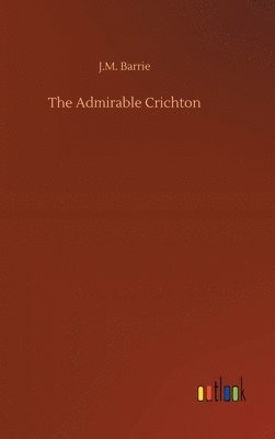 Admirable Crichton