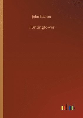 Huntingtower 1