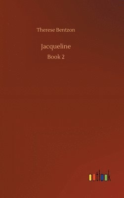 Jacqueline 1