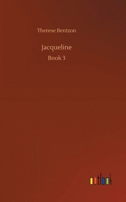 Jacqueline 1