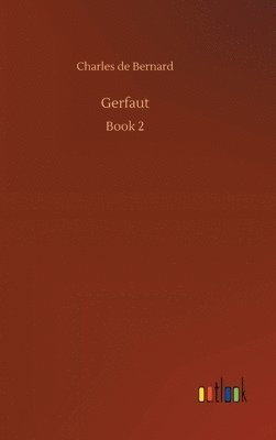 Gerfaut 1