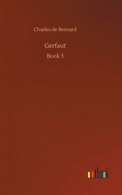 Gerfaut 1