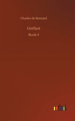 Gerfaut 1