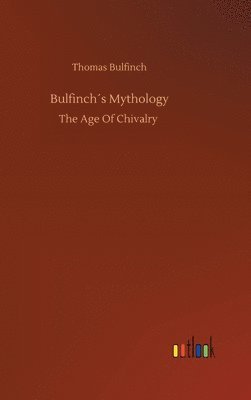 Bulfinchs Mythology 1