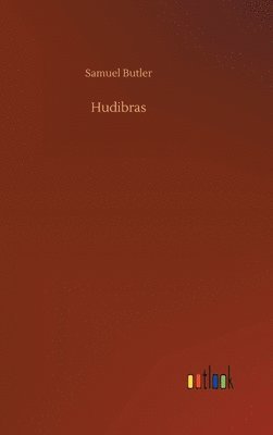 Hudibras