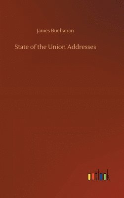 State of the Union Addresses 1