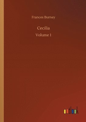 Cecilia 1