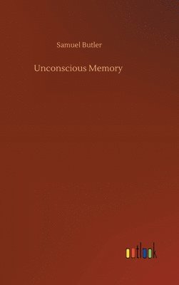 Unconscious Memory
