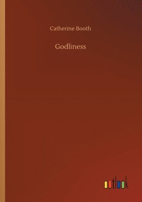 Godliness 1