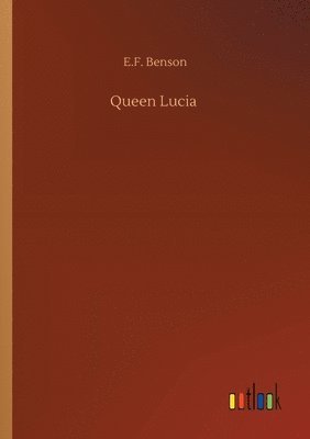 Queen Lucia 1
