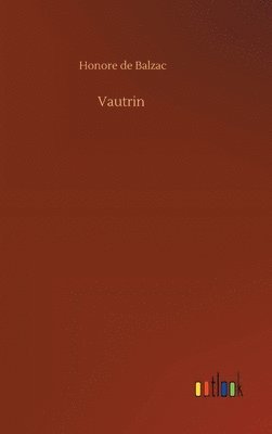 Vautrin 1