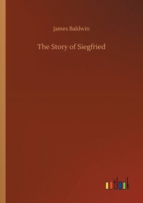 Story of Siegfried