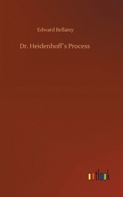 Dr. Heidenhoff´s Process